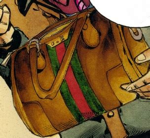 gucci handbag jojo|project jojo gucci bag.